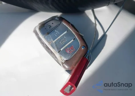 2015 Hyundai Sonata Sport из США, поврежденный, VIN 5NPE34AF0FH085313